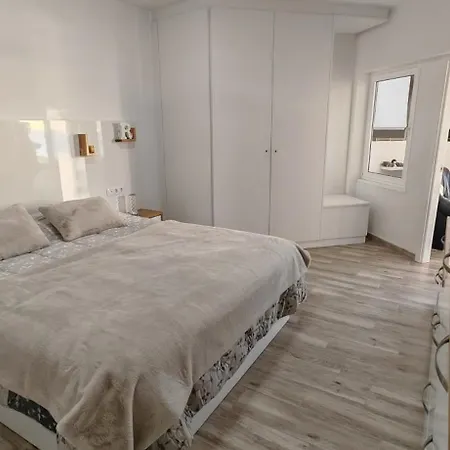 Atlantic View Deluxe, Luxury 2 Bedrooms Norton With Amazing Views In Apartment *